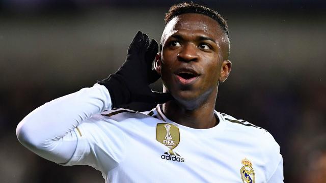 vinicius-jr.jpg