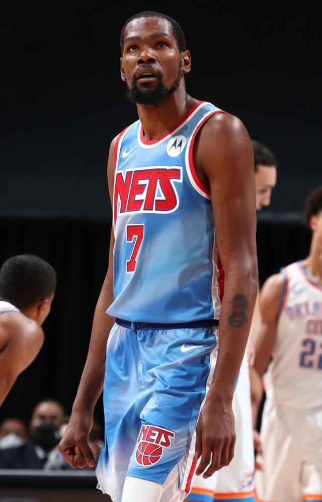 世界杯官方入口-一名NBA球员一年内两次感染新冠 NBA防疫难上加难